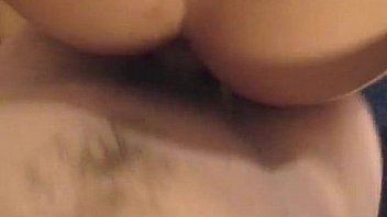 Sexy Men Bobby And Mason Take Turns Blowing Cock Mason Bends Bobby thumbnail