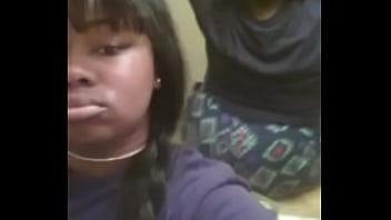 Video bokep part 50118017