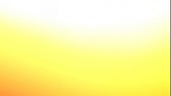 Pumping cock in that hot pussy