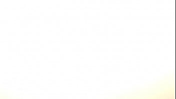 Pumping cock in that hot pussy