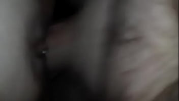 Pumping cock in that hot pussy