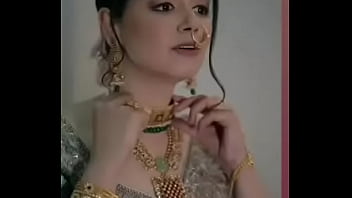 Mast Bhabhi Ki Chudai Karwani thumbnail