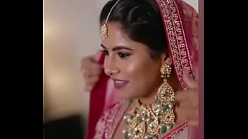 Mast Bhabhi Ki Chudai Karwani thumbnail