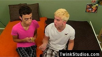 Sex Porno Xxx Gay Videos Gratis A High Calorie Handle Requests To Be thumbnail