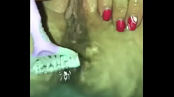 Abonnez vous ou achetez du contenu maintenant profitez du clip