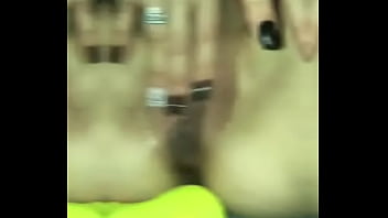 Abonnez vous ou achetez du contenu maintenant profitez du clip