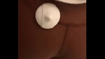 Abonnez vous ou achetez du contenu maintenant profitez du clip