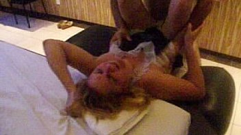 Video bokep part 8794016