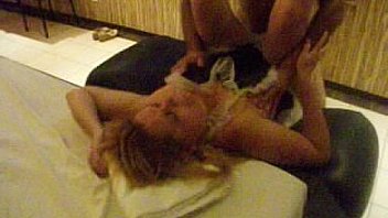 Video bokep part 8794016