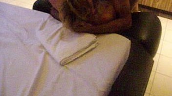 Video bokep part 8794016