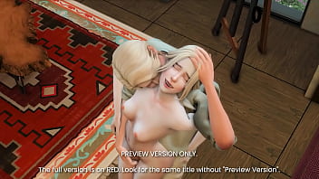 Photographer fucks client