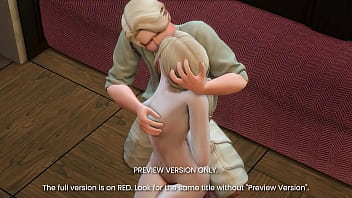 Photographer fucks client