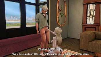 Photographer fucks client