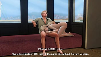 Photographer fucks client