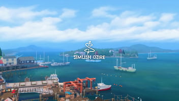 Photographer fucks client