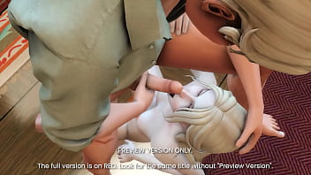 Photographer fucks client