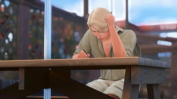 Photographer fucks client