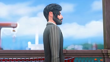 Photographer fucks client