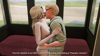 Photographer fucks client