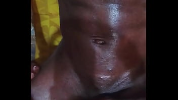 Mackjr5 update #11 165306 sep 26 2025