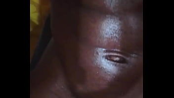 Mackjr5 update #11 165306 sep 26 2025