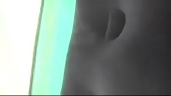 Received 703132319824865