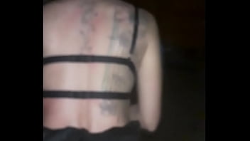 Cada vez más rico este culo Cada vez más rico este culo