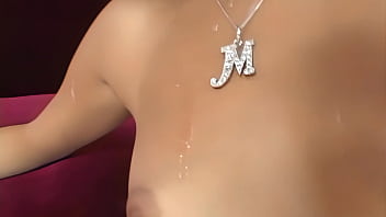 Nothing but a teen hole michelle maylene