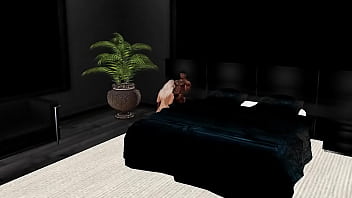 Mueble Imvu F112 thumbnail