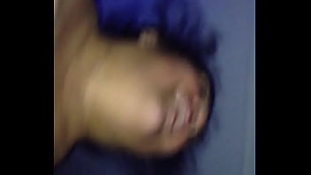 The end of bedroom fun 2