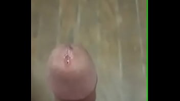 Ficando Duro thumbnail