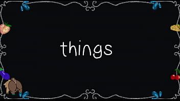 Furry Artist Intro L thumbnail