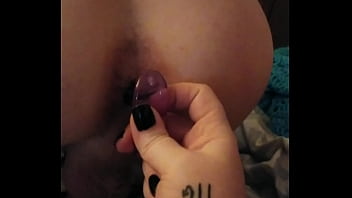 Xxxsubkitxxx tries something new