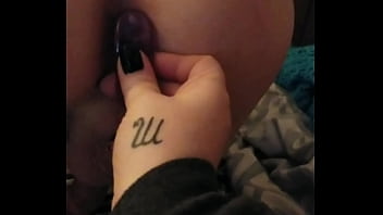 Xxxsubkitxxx tries something new