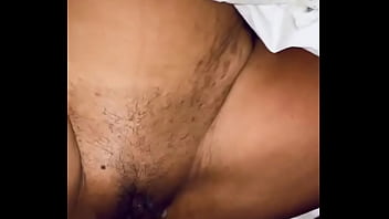 It feels good to pull your raw cock out of a mature pussy and squirt cum juice on it #mommy #mature #asian #bigdick #tigh