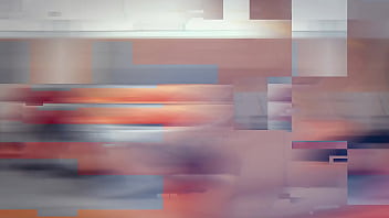 Alt girl loses bet to her friend and have to fuck