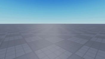 Roblox animation but users person Roblox animation but users person