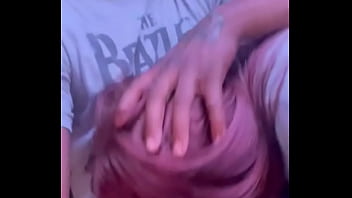 Anytime ️ anyplace