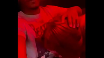 Anytime ️ anyplace