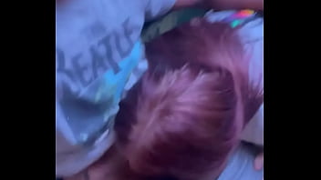 Anytime ️ anyplace