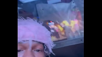 Anytime ️ anyplace