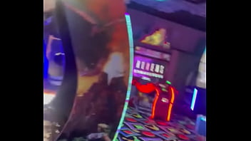 Anytime ️ anyplace