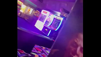 Anytime ️ anyplace