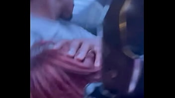 Anytime ️ anyplace