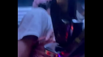 Anytime ️ anyplace