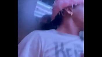 Anytime ️ anyplace