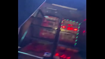 Anytime ️ anyplace