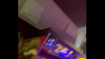 Anytime ️ anyplace