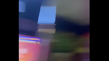 Anytime ️ anyplace