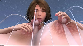 3d animation 3d animation